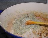 本格！野菜カレー（マレーシア）作り方2写真