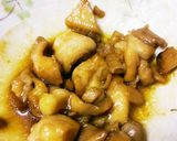 モヤシde鶏照り春巻作り方7写真