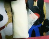 モヤシde鶏照り春巻作り方14写真