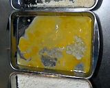 残った小麦粉で素朴な味のおやつ作り方1写真
