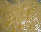 残った小麦粉で素朴な味のおやつ作り方2写真