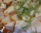 簡単節約でも美味しい我が家のマーボー豆腐作り方5写真