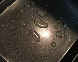 超簡単！釜揚げしらすとネギのだし巻き作り方5写真