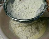 ホタルイカ天ぷら作り方9写真