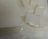 牛すじ煮込み作り方5写真