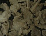 焼肉のたれde豚ニラ炒め作り方3写真