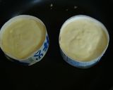 リコッタパンケーキ☆型に入れてカンタン作り方12写真