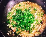 しっかり味の春雨ミンチ作り方11写真
