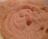モーニングサラダ！シャクシャクポテト作り方8写真
