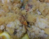 作りおきにも!!和風肉団子作り方10写真