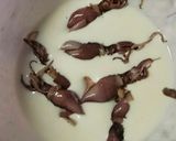 ホタルイカ天ぷら作り方13写真