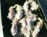 ホタルイカ天ぷら作り方15写真