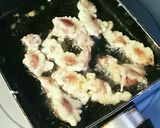 ホタルイカ天ぷら作り方16写真