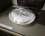 ダイエット❤️ 簡単豆腐ミートソース★作り方1写真
