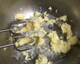 ナッツで栄養満点オートミールクッキー作り方2写真