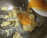 ナッツで栄養満点オートミールクッキー作り方3写真