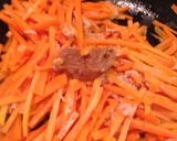 薬膳しりしり作り方3写真