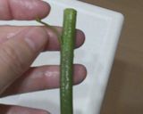 アイコ食べつくし！作り方3写真