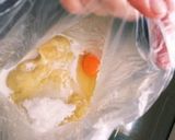 簡単！美味しい！じゃがいも大量消費おやつ作り方3写真
