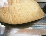 簡単！美味しい！じゃがいも大量消費おやつ作り方6写真