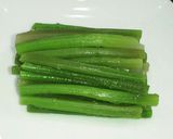 アイコ食べつくし！作り方5写真