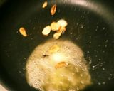 もやし＆しめじとあさりの酒蒸し作り方3写真