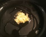 ミックスビーンズときのこのキーマカレー作り方1写真