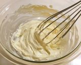 スティックチーズケーキ作り方4写真