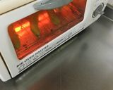 空豆そのまま焼き作り方2写真