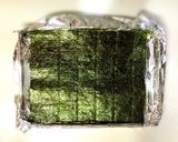 鶏肉のごま焼き作り方4写真