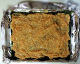 鶏肉のごま焼き作り方5写真