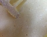 サクフワ簡単筍の天ぷら作り方3写真