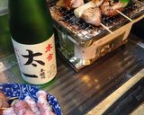 鶏胸肉の旨塩焼き作り方3写真