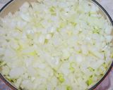 *陰陽重ね煮♪野菜沢山 離乳食にも◎作り方6写真