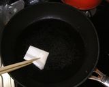 フレンチトースト&○○!作り方4写真