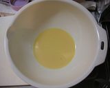 フレンチトースト&○○!作り方6写真