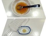 秒速で完食▶▶ねぎ塩だれガーリック豚丼作り方1写真