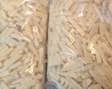 冷凍保存☆たけのこ作り方10写真