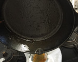 少量の揚げ油ならこれでOK♪油の保存☆作り方5写真