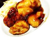 鶏肉の照り焼き作り方4写真
