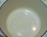 *陰陽重ね煮♪野菜沢山 離乳食にも◎作り方2写真