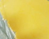 簡単☆量産♬乳なし♡サクサククッキー作り方3写真