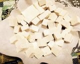 みんな大好き！麻婆豆腐♡作り方2写真