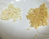 みんな大好き！麻婆豆腐♡作り方3写真