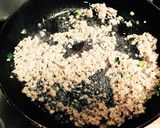 みんな大好き！麻婆豆腐♡作り方7写真
