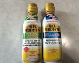 トマトとレタスのオイルサラダ作り方1写真