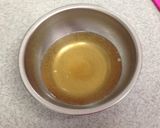 常備菜に♪甘酢にんじん作り方2写真