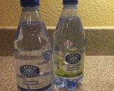 Sparkling Waterパン作り方1写真