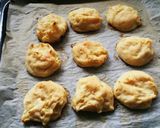 簡単！美味しい！じゃがいも大量消費おやつ作り方8写真