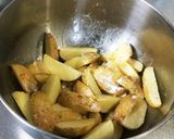 ポテト作り方1写真